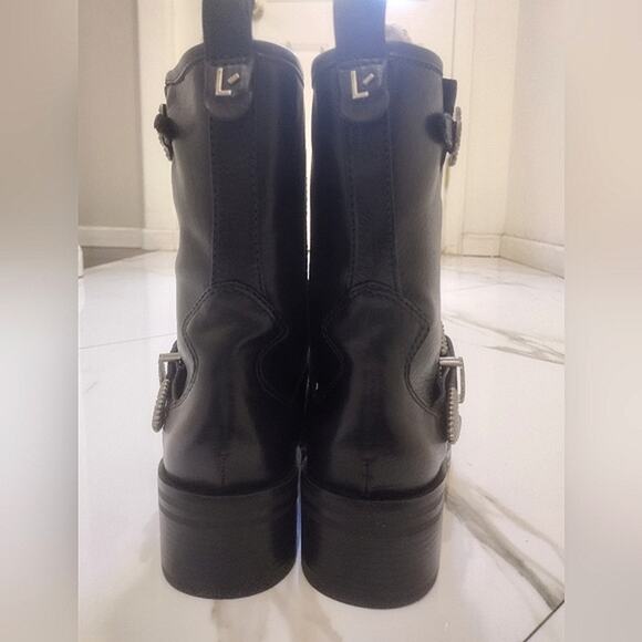 Larroude Larroude Larroude - Picture 8 of 16